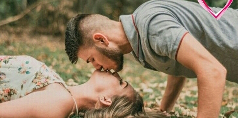 Imagen de Tarot De Los Héroes Del Amor